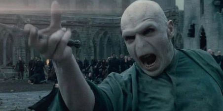 lord-voldemort-harry-potter-214121-640x320